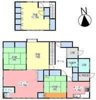 Property photo — ---