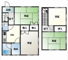 Property photo — ---