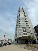 Property photo — Yokosuka