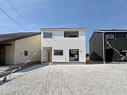 Property photo — 倉吉市