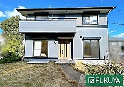 Property photo — 香芝市