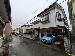 Property photo — 宇都宮市