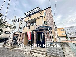 Property photo — Kawasaki