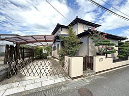 Property photo — 上益城郡益城町