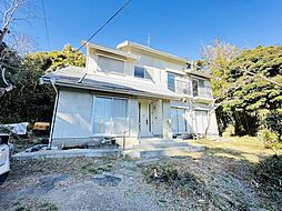 Property photo — Miura