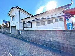 Property photo — 荒尾市