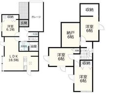 Property photo — ---