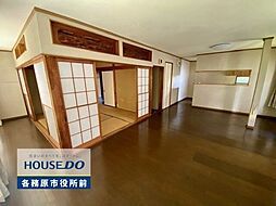 Property photo — 各務原市