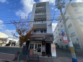 Property photo — Kyoto