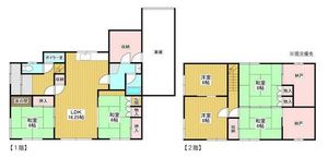 Property photo — ---