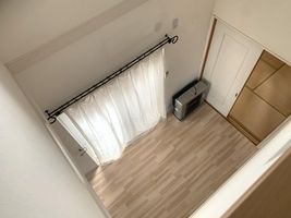 Property photo — 三沢市