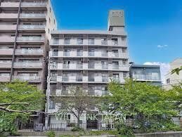 Property photo — Yokohama