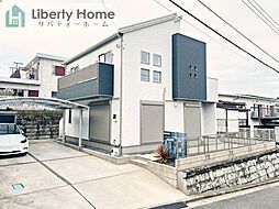 Property photo — 日立市