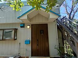 Property photo — 熱海市