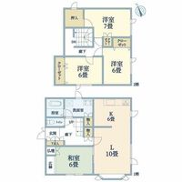 Property photo — ---