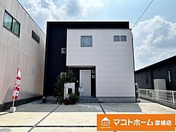 Property photo — 彦根市