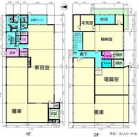 Property photo — ---