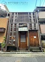 Property photo — 神戸市