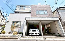 Property photo — 杉並区