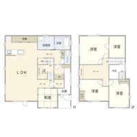 Property photo — ---