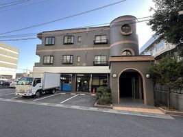 Property photo — Kasukabe