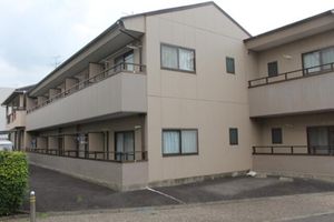 Property photo — Kasugai