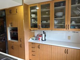 Property photo — 札幌市