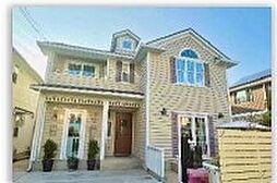 Property photo — 堺市