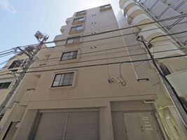 Property photo — Yokohama