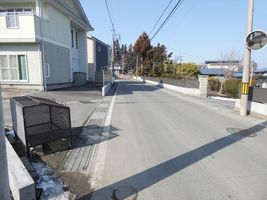 Property photo — 八戸市