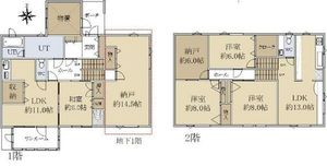 Property photo — ---