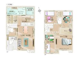 Property photo — 札幌市