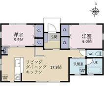 Property photo — ---