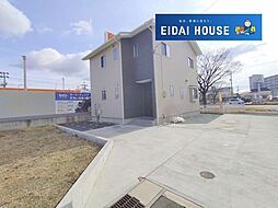 Property photo — 多賀城市