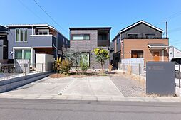 Property photo — 西多摩郡瑞穂町