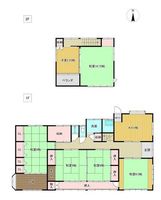 Property photo — ---