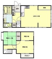 Property photo — ---