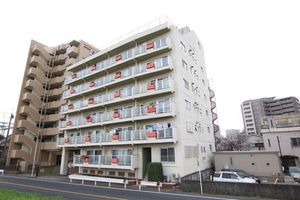 Property photo — Kawasaki