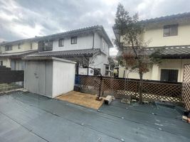 Property photo — 知多郡