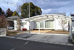 Property photo — 栃木市