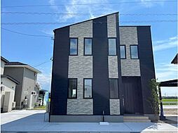 Property photo — 河北郡津幡町