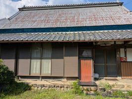 Property photo — ---