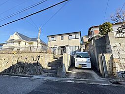 Property photo — 神戸市