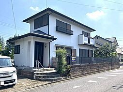 Property photo — 鹿沼市