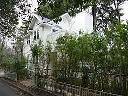 Property photo — 伊東市