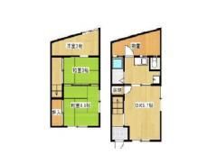 Property photo — Kobe