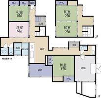 Property photo — ---