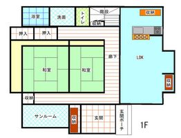 Property photo — ---