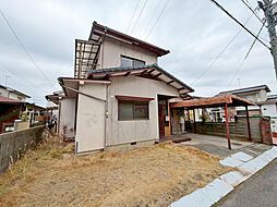 Property photo — 岡山市