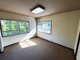 Property photo — 甲賀市